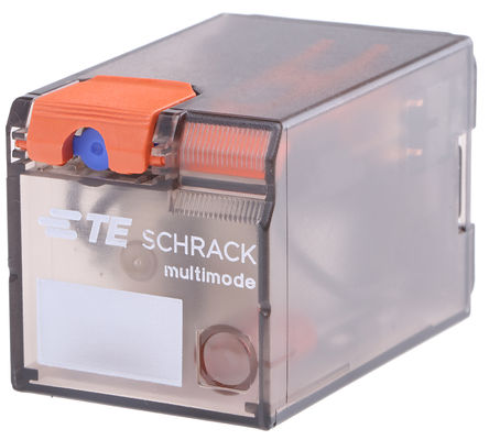 TE Connectivity - MT323012 8-1393091-3 - TE Connectivity MT323012 8-1393091-3 3 ˫ ʽ Ǳ̵, 12V dc		