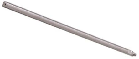 ifm electronic - E43204 - ifm electronic Conductive Level Probe, ʹ Һλ LR		