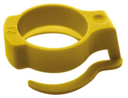 Legris - 3130 12 05 - Legris 3130 ϵ 12mmܾ ۺ ȫ 3130 12 05		