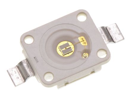 OSRAM Opto Semiconductors - SFH 4232 - Osram Opto Platinum DRAGON ϵ 120  LED, SFH 4232, 860nm, 180mW-2		
