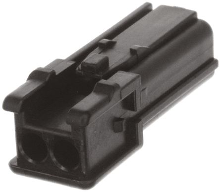 JAE - MX44002SF1 - JAE MX44 ϵ 3.5mm ھ 1  2 · ĸ °װ PCB  MX44002SF1		