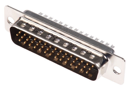 Harting - 09563005604 - Harting 44 · °װ  D-sub  ͷ 09563005604, 2A		