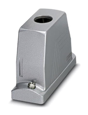 Phoenix Contact - 1677678 - Phoenix Contact HC-B ϵ  1677678, BB18DD42HC-B10K8/24		