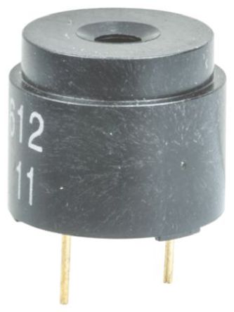 Kingstate - KXG1612 - Kingstate KXG1612 18V dc Է, 92dB, 16 x 14mm		