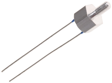 EPCOS - B57045K682K - EPCOS 450mW 6.8k  B57045K682K, 10%ݲ, 3%ȷ, ڲƣ, 75sʱ䳣		