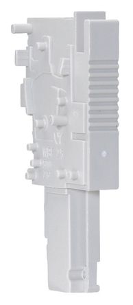 Wieland - Z1.110.8855.0 - WBF 2,5 1/M/GR - Wieland WBF ϵ м Z1.110.8855.0, ʹDIN ӿ,ʽ		