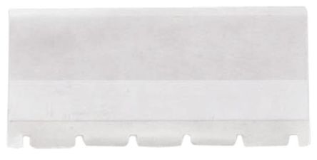 Brady - MC-1000-427 - Brady źŵ MC-1000-427, ʹBMP51 ǩӡBMP53 ǩӡ		