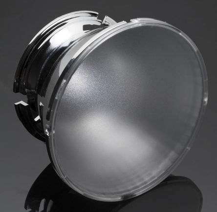 Ledil - CN12604_LENINA-M-DL - LEDiL Lenina ϵ нǶ 36  LED ׼, ֧		