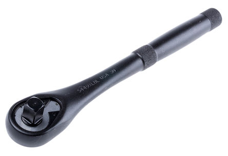 Stanley Proto - 5449XLBL - Stanley Proto 5449XLBL 1/2 in  Ͳ, ݰ, 10.5 inܳ		