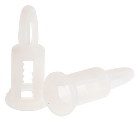 Richco - SFCBS-M4-12M-01 - Richco SFCBS-M4-12M-01 12mm  ˨, 9.5mmֱ, 4mm PCB, ʹM4˨		