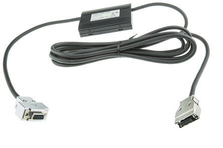 Omron - CQM1CIF02 - Omron  CQM1CIF02, ʹCQM ϵ		