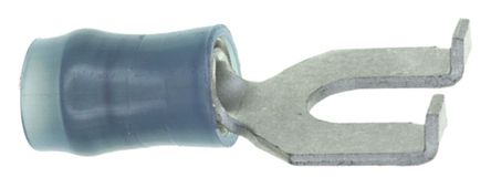 TE Connectivity - 33156 - TE Connectivity 33156 ϵ ɫ Ե ѹӲ 33156, M4 (#8) ˨, 16AWG  14AWG		