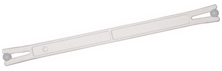 Eaton - DILM32-XMV - Eaton DILM ϵ Ӵ DILM32-XMV, ʹDILM17  DILM38 ϵ		