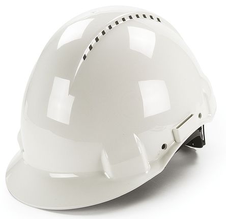 3M PELTOR - G3000C VI - 3M PELTOR G3000C VI ɫ ABS ȫñ		