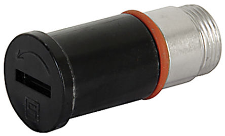 Schurter - 0031.2320 - Schurter 16A ʽñ ̶۶ 0031.2320,  mini۶		