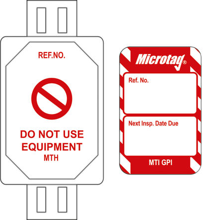 Brady - 806731 - Brady װ ΢ͱǩ		
