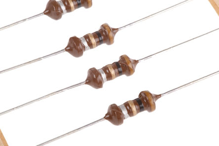 EPCOS - B82144A2102K000 - EPCOS LBC ϵ 1 H 10%  B82144A2102K000 ͵, 200MHzгƵ, 40Сϵ, 2.2A Idc, 80m Rdc, 5.2mmֱ		