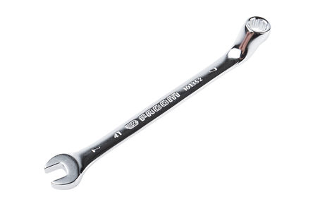 Facom - 41.7 - Facom 7 mm  ϰ 41.7, ܳ127 mm		