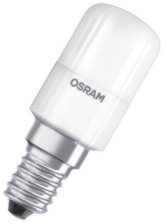 Osram - PT26 1,6W/827 220-240VFR E14 - Osram PARATHOM ϵ 1.6 W 140 lm ůɫ GLS LED  PT26 1,6W/827 220-240VFR E14, E14 , ĥɰ, 240 V (൱ 15W ׳)		