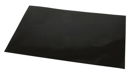 Panasonic - EYGA121807PM - Panasonic ճ ɢƬ EYGA121807PM, 1000W/mK, 180 x 115mm, 0.07mm		