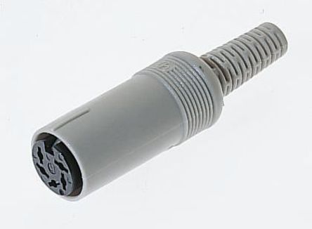 Hirschmann - 930151517 - Hirschmann MAK ϵ IP30 5· ΢ Din  930151517, 4A, 34 V /ֱ, °װ		