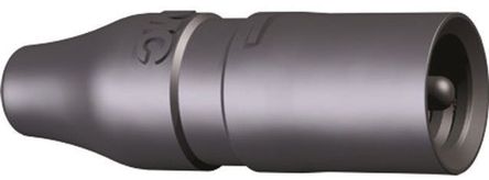Multi Contact - 32.0001-100 - Multi Contact IP2XδӣIP67ӣ °װ ܽͷ ̫ͷ PV-KST3I-100, 2  5mm2, 22A, 1 kV		