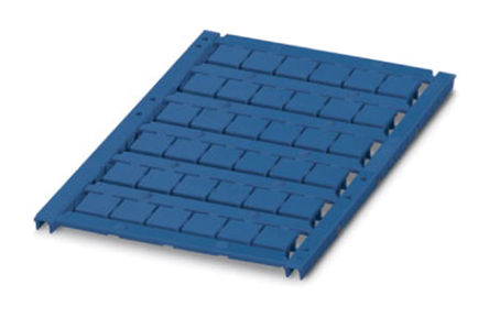 Phoenix Contact - 0829172 - Terminal Marker 0829172		