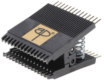 3M - LTC 28 - 3M 28 0.6in DIP  IC Լ, ƽ Ͻ𴥵, 2A		