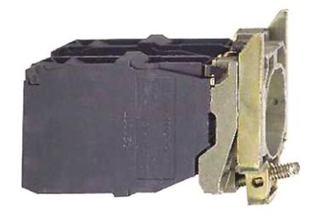 Schneider Electric - ZD4PA103 - Schneider Electric XB4 XB5 ϵ Ӵ ZD4PA103, ݶӶ		