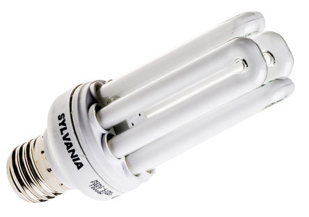 Sylvania - 0035125 - Sylvania 20 W ɫ E27 ͽӫ, 4000Kɫ, ״		