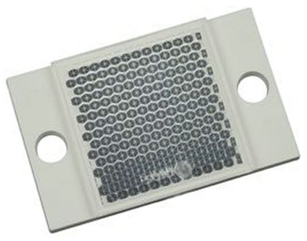 Banner - BRT-32X20AM - Banner BRT-32X20AM  , 32 x 20 mm, ʹVALU-BEAM 915 ϵд		