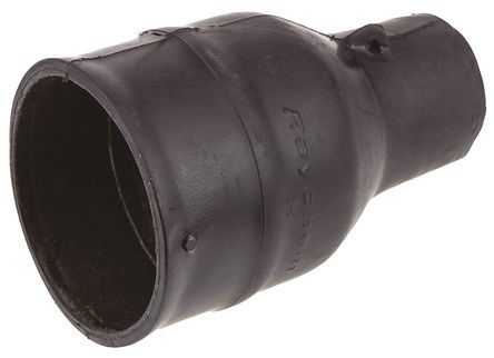 TE Connectivity - 202K153-100/86-0 - TE Connectivity 1 · ɫ LFH ϩ ճ ֱ׹ 202K153-100/86-0, 36mm ھ		