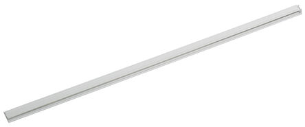 Carclo - 10398 - Carclo Strip Optic ϵ  LED ͸ 10398		