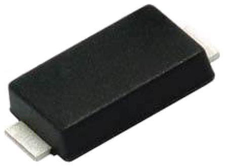 Vishay - VS-3EJH02-M3/6B - Vishay VS-3EJH02-M3/6B , Io=3A, Vrev=200V, 30ns, 2 DO-221ACװ		