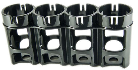 Storacell - SLC4TB - Storacell SLC4TB غ, 4 C		