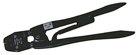 JST - YC-600R - JST ѹӹ YC-600R		