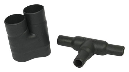 TE Connectivity - 301A028-25-0 - TE Connectivity 2 · ɫ ϳ T ͽͷ׹ 301A028-25-0, 20mm ھ		