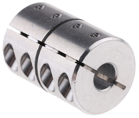 Ruland - MCLX-5-5-A - Ruland һʽ  MCLX-5-5-A		