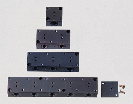 Burkert - 005023 - Burkert 005023 ŷ 2 ·		