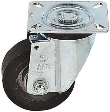 LAG - 16621 - LAG 200mmֱ ת 16621, 450kg, ̥, ѹ		