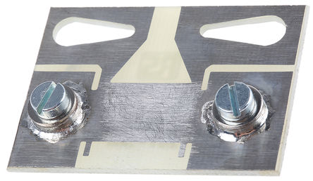 HOBUT - SHR3A75 - HOBUT, 3 A Ƭ״  SHR3A75, 75mV, 1.5%ȷ		