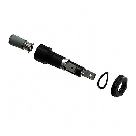 Cooper Bussmann - HTB-56I-R - Cooper Bussmann HTB ϵ 20A ʽñ ̶۶ HTB-56I-R		