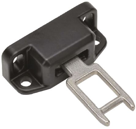 IDEM - 140110 - IDEM 140110 ִ, ʹ KLM ȫءKLP ȫءKM ȫءKP ȫ		