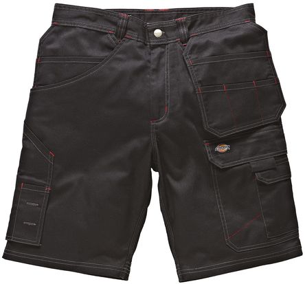 Dickies - WD802 40 - Dickies 40inΧ ɫ ޣ · WD802 40		