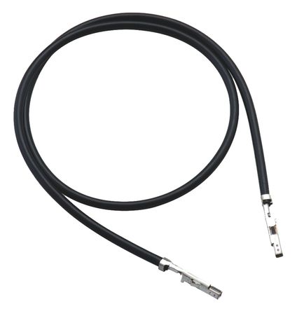 Wurth Elektronik - 649549516030 - Wurth Elektronik WR MPC4 ϵ ĸ Ԥѹӵ 649549516030, 16AWG  16AWG		