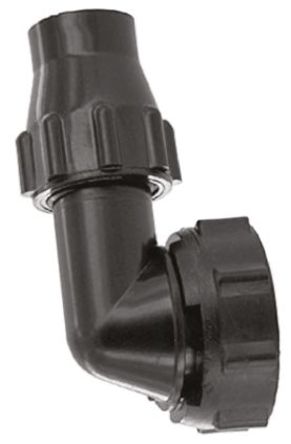 TE Connectivity - 213982-1 - TE Connectivity CPC ϵ ɫ  ¼ 213982-1, 9.14mm ֱ		