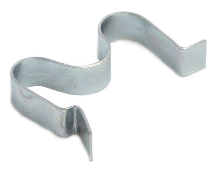 UVOX - TMC704 - UVOX TMC704  ɼ, 20.9mm x 9.3mm x 3.5mm		