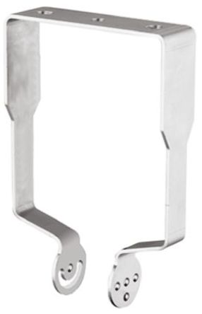 Vega - MONTZUB-MB.XB - Vega MONTZUB-MB.XB Mounting Strap, ʹ VEGA 		