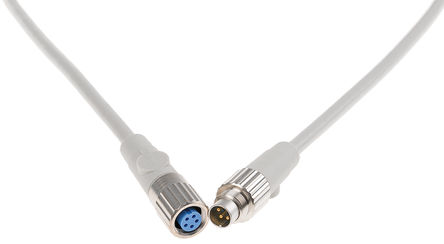 TE Connectivity - 3-1437720-1 - TE Connectivity 3-1437720-1 7/8-16 UN 		