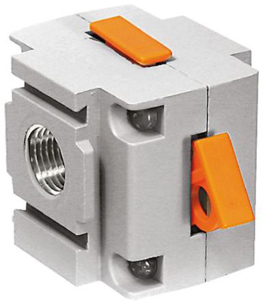 Parker - P32VA13LSAN - Parker P32 ϵ  п ֶƷ P32VA13LSAN, 10 barѹ, 216scfm, G 3/8, -25  +65.5C		